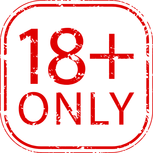 Andrewortix